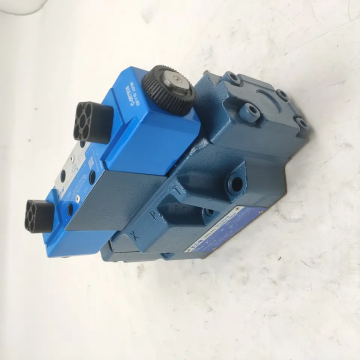 American Original KBDG5V Series - 8 port, 2 kedudukan, tekanan 330n, injap kawalan arah hidraulik