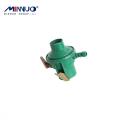 K4 Regulator Wholesale Best Quality K4 Regulator Manufactory