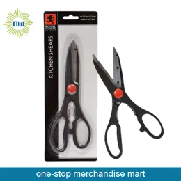 Dollar Items of Kitchen Shear