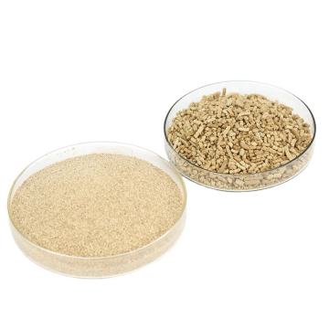 Food Grade Stock Wholesale Price Sodium Alginate Power
