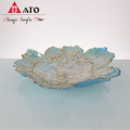 /msite/products/detail/productid/62749845/id/685976.html