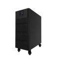 단일 단계 고주파 온라인 UPS 110VAC 15-20KVA