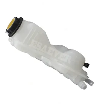 ESAEVER Expansion Tank LR010966 LR023077 for Land Rover