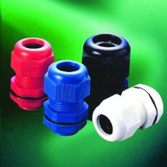 Cable Glands