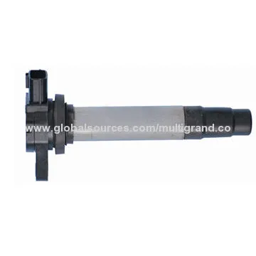 Ignition Coils, Suitable for Bosch 0221604112, 0221604104