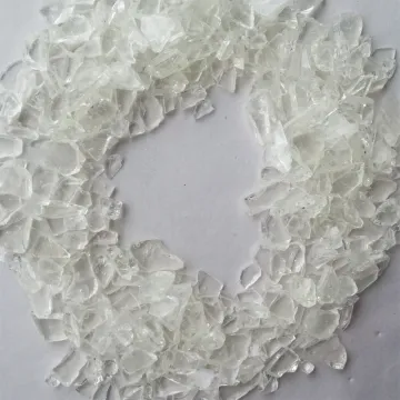 TGIC curing Polyester Resin (9035)