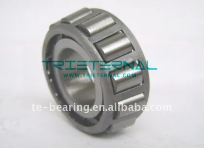 OEM bearing factory taper roller bearing truck bearing