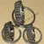China Manufacture Bearings in High Quality & Economical Price Deep groove ball bearing