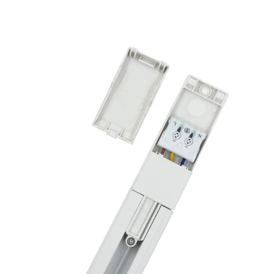 high quality kitchen rubber mat