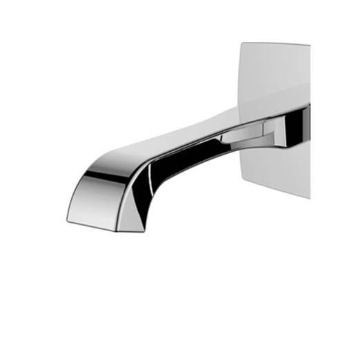  faucet oem Bathroom Taps And Mixers Supplier