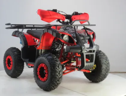 KXD ATV-006 Wholesale all terrain vehicle ATV UTV