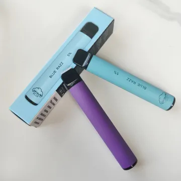 Shenzhen Suppliers Maskking Gt 450 Puffs Peru