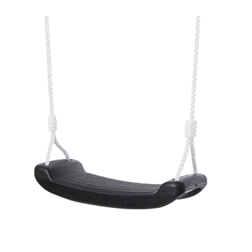 Plastic Swing Seat For Kids