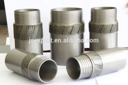 oil drill bit sizes concrete drill bit