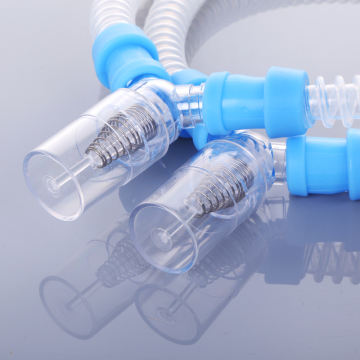 silicone anesthesia breathing circuits for sale