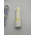 /company-info/678003/ps-film/rigid-ps-film-for-blister-packing-63693454.html