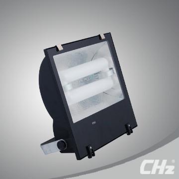 150W energy saving electrodeless induction flood lighting