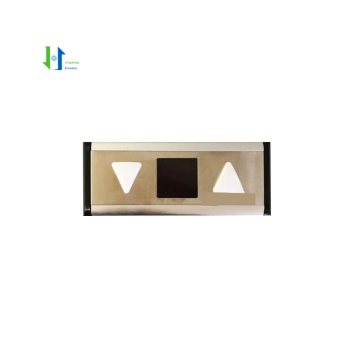 K-Delta Elevator LOP Panel PCB Board KM863270G02 KM713550G01