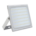 220V Étanche ultra-mince LED lumière d&#39;inondation 500W