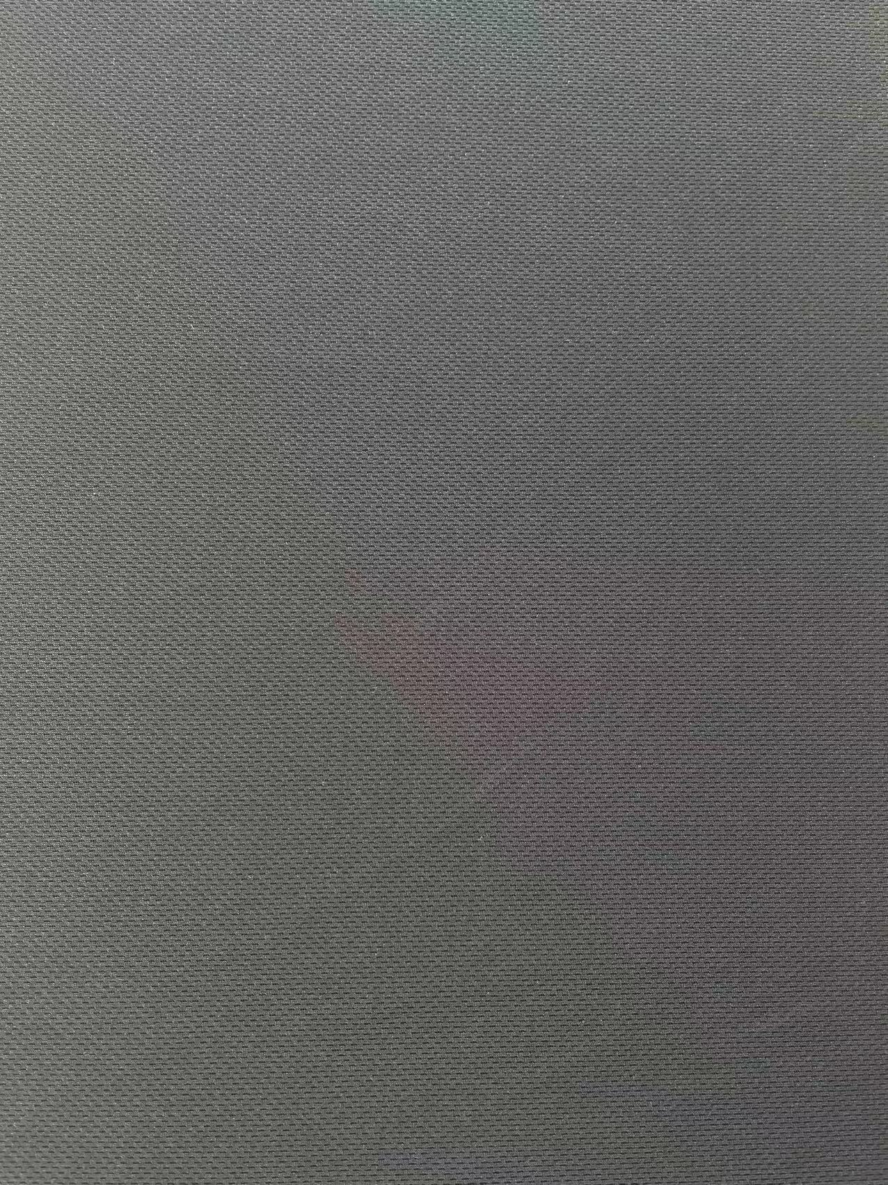 H2109-432 (3)