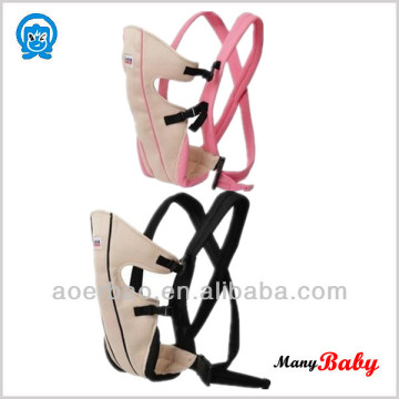 2015 newbaby carries,baby wrap,baby harness,baby sling wholesale