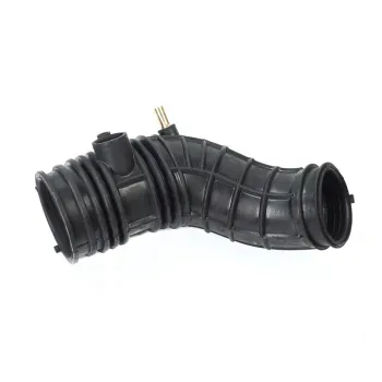 New Air Intake Hose Tube 17228-RAA-A10 for Honda Accord 2006-2007 3.0L