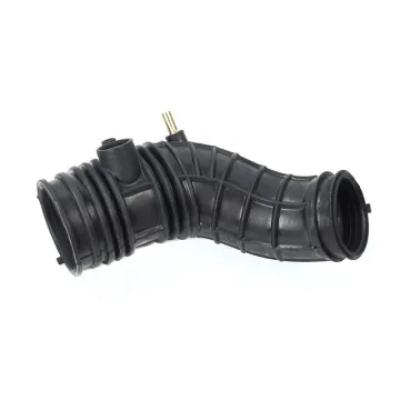 New Air Intake Hose Tube 17228-RAA-A10 for Honda Accord 2006-2007 3.0L