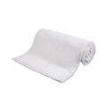 /msite/products/detail/productid/57375656/id/537782.html
