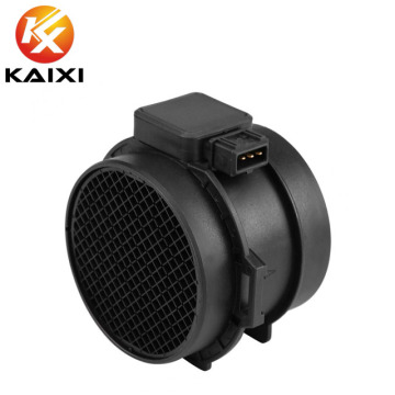 Sensor meter aliran udara massa untuk BMW E46/E39/E53 330XI/330CI/330I/530I X5 Z3 3.0L