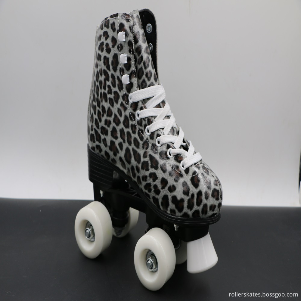 Quad Roller Skate Shoes, High Quality Quad Roller Skate Shoes on