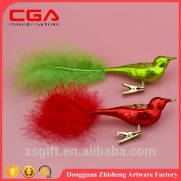 Chinese factory suplly hot selling christmas baubles hanging plastic ornaments for christmas occasion