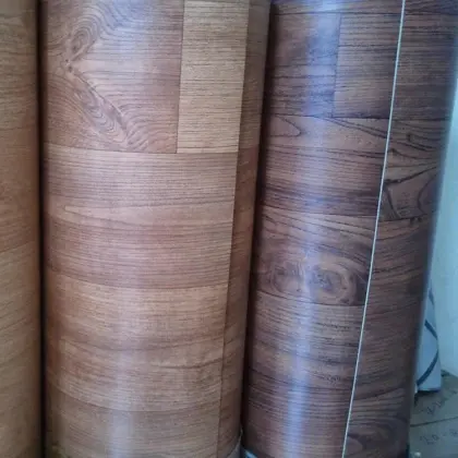 vinyl flooring bathroom b&q