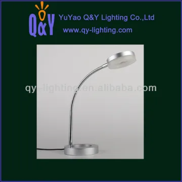 vanity table mirror lights