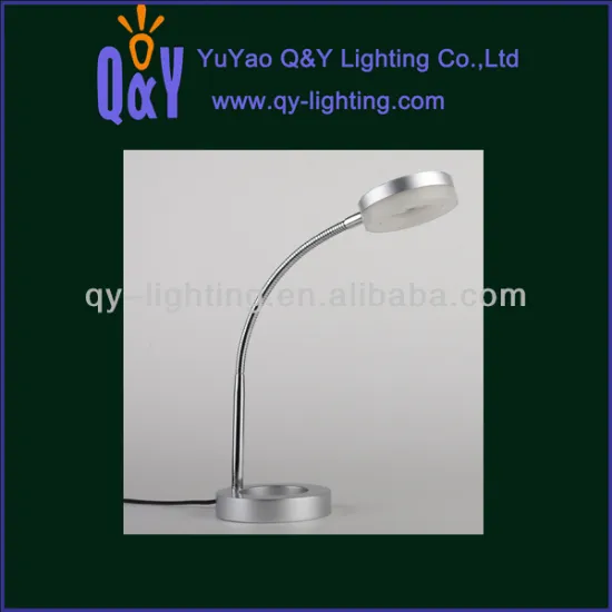 vanity table mirror lights