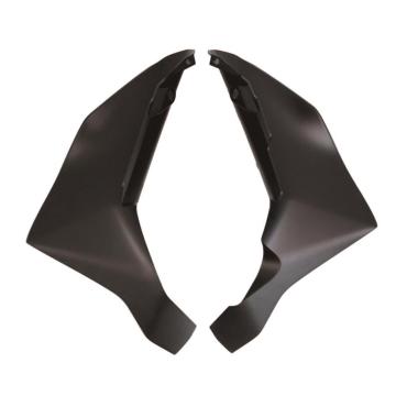 High Quality Motorcycle Accessories Tank Cowl Set for CB190R
