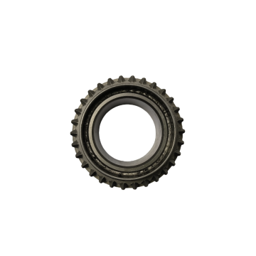 Auto Parts Gearbox Transmission Gear 30T/29T 4JA1 TFR54 FOR ISUZU