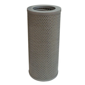 Hydraulic Filter for KOMATSU 07063-01383 07063-51383 208-60-61150 208-60-61180 5762792 7063-01383 7063-51383" could be simplified to:

"KOMATSU Hydraulic Filter - Multiple Models" 

However, if you need a concise title, consider:

"KOMATSU Hydraulic Filte