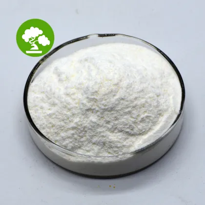 Cosmetic Grade Undecylenoyl Phenylalanine Sepiwhite MSH