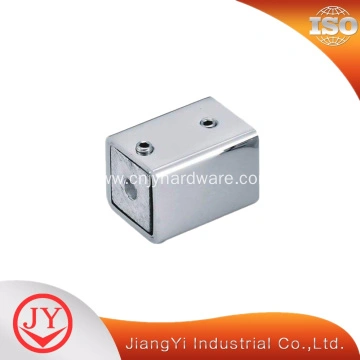 Square Tube Connectors China Manufacturers Suppliers Factory
