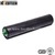 Multifunctional conveyor roller with high quality