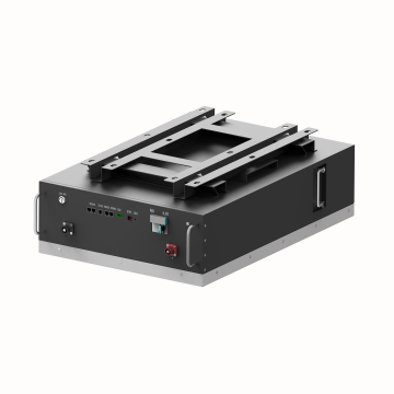 48V Lithium Battery Pack: Portable Solar Storage Lithium Ion Battery