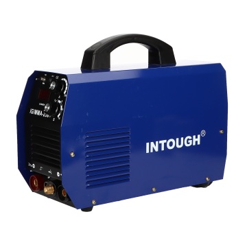 Professional High-Quality Mini Portable MIG 140/160 AMP Inverter Welding Machine