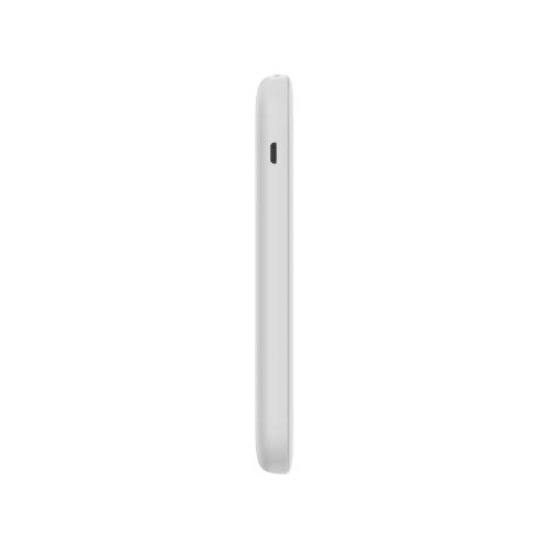 aukey power bank 20000mah portable charger