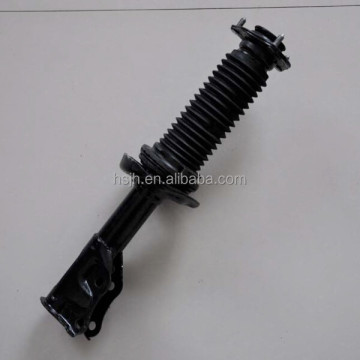 GREATWALL Front Shock Absorber for Voleex C50