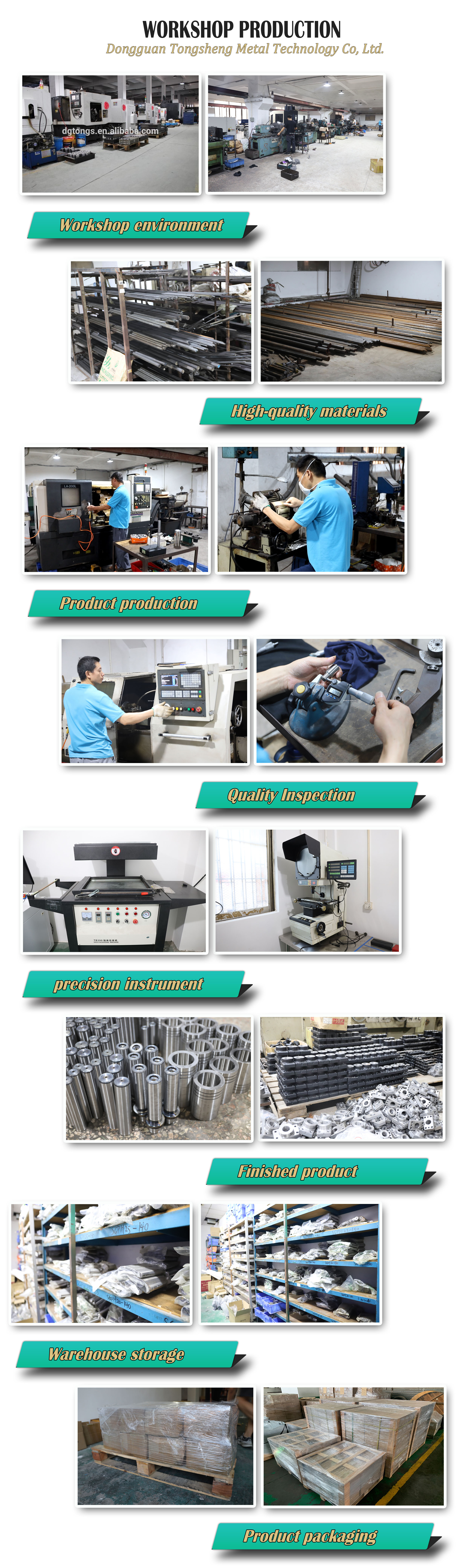Injection Counter Counter Cycle Counter For Plastic Injection Mold: Tongsheng, Misumi ...