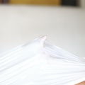 LLDPE Wrapping Plastic Stretch Film