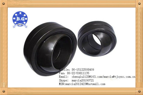 High Perfermance Universal Skf/ Ina/iko Ball Joint Bearing For Construct Machines ,ge280es,ge280cs, Ge280cs-2z