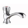 Factory Direct Single Handle Faucet Mixer Basin Faucet
