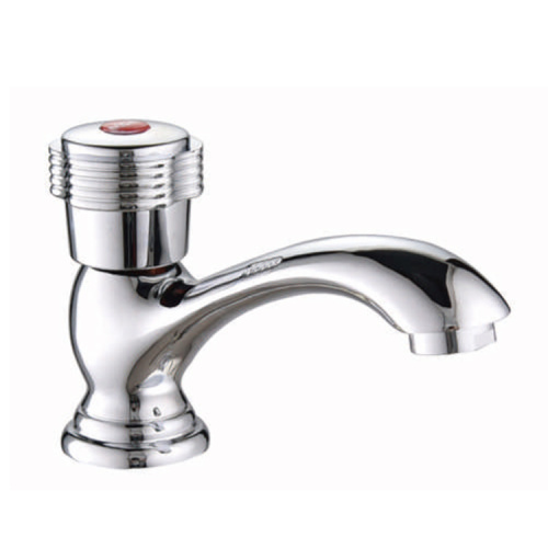 China sanitary ware supplier wholesale long body bathroom mixer