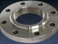 Flanges rosqueadas TH Flanges flanges parafusadas